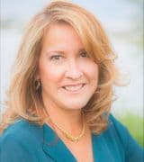 Anna Marie Dalbey profile picture