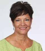 Sondra M Keith profile picture