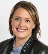 Desiree J Chandler profile picture