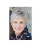 Brenda Thiebaud Tunnell profile picture