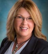 Tamela Hamerlinck profile picture