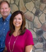 Justin J Rock profile picture