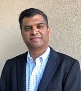 Chakradhar Karri profile picture