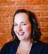 Julie Gathers profile picture