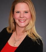 Jennifer R Botkin profile picture