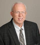 Richard Cundieff profile picture