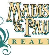 Deborah Hoose profile picture