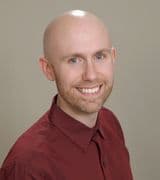 Corrie Macallister profile picture