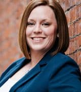 Holly Howsare profile picture