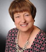 Barbara Blake profile picture