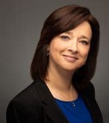 Angela M Franklin profile picture