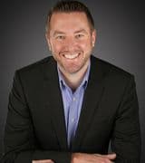 Seth Charles Waddell