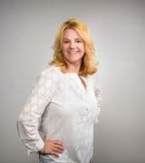 Angela Barnes profile picture