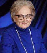 Cynthia Hamilton Ford