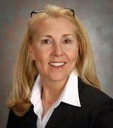 Becky Bass profile picture