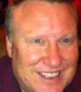 Jason Millican profile picture