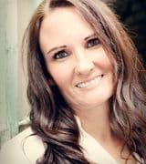 Angie Viers profile picture