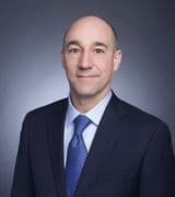 Bryson Eiffert profile picture