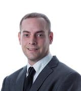 Nicholas Stiles profile picture
