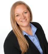 Michelle L Sproul-Bennett