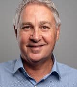 Jim Estes profile picture