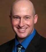 Philip Boor Jr profile picture