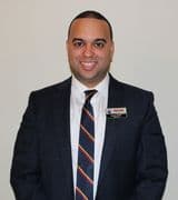 Ariel Pena profile picture