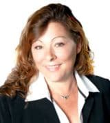 Diana Flow profile picture