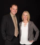 Troy A Felton profile picture