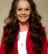 Karen A Day profile picture