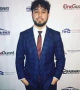 Jaime Aguillon profile picture