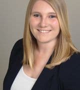 Madeline Louise Pugh