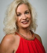 Theresa A Miller profile picture