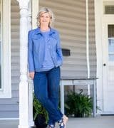 Andrea Dennett profile picture