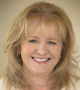 Margie Keener profile picture