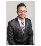 Shawn D Giedd profile picture