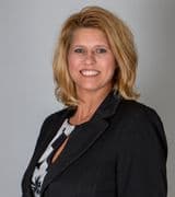 Donna Jones Craig profile picture