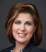 Brandi Chambless profile picture