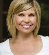 Becky Corthell profile picture