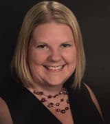 Kelly Butts profile picture