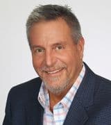 W Russell profile picture