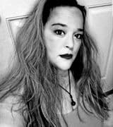 Trisha Robbins profile picture