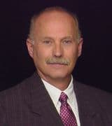 Tom A Robertson Jr profile picture