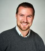 Kris Klusman profile picture