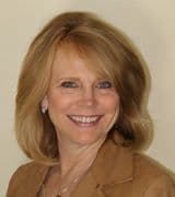 Lindsay Tattersall profile picture