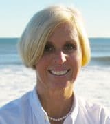 Dominique Fehr profile picture