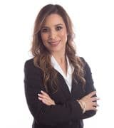 Leticia Baker profile picture