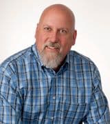 Brad J Lawrence profile picture