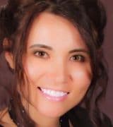 Claudia Fritzinger profile picture