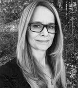 Susan M Timm profile picture